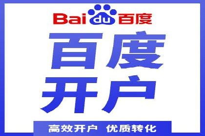 搜索引擎营销（SEM）的运营技巧与实际案例