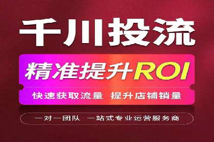 SEM竞价开户流程详解：成功案例解析